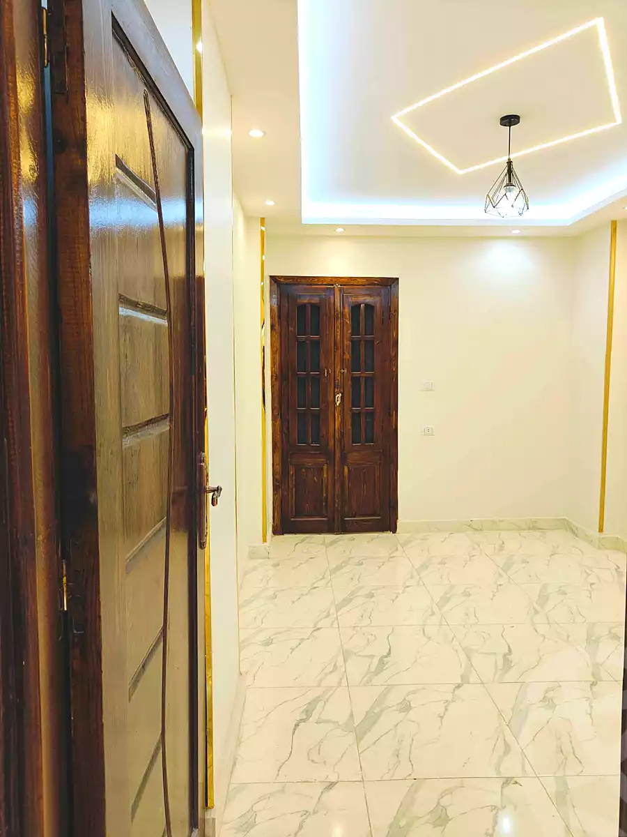 https://aqarmap.com.eg/ar/listing/7002157-for-sale-alexandria-al-agamy-el-hanouvel-abo-bakr-el-sedeek-st