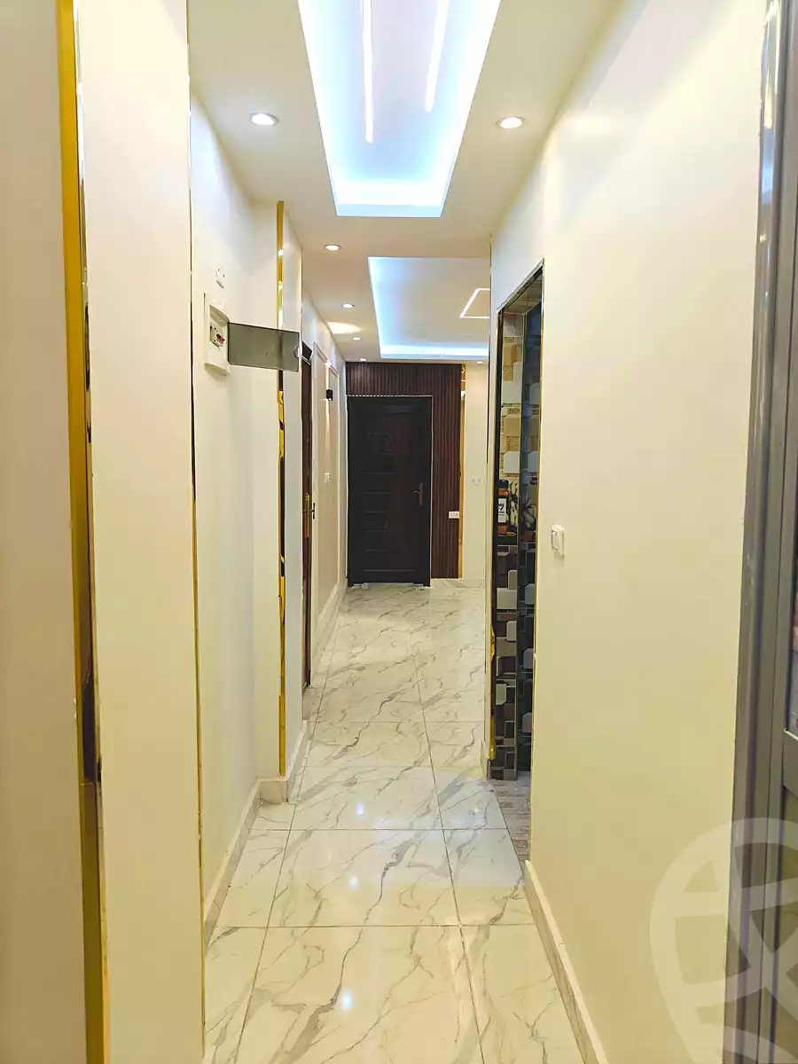 https://aqarmap.com.eg/ar/listing/7002157-for-sale-alexandria-al-agamy-el-hanouvel-abo-bakr-el-sedeek-st