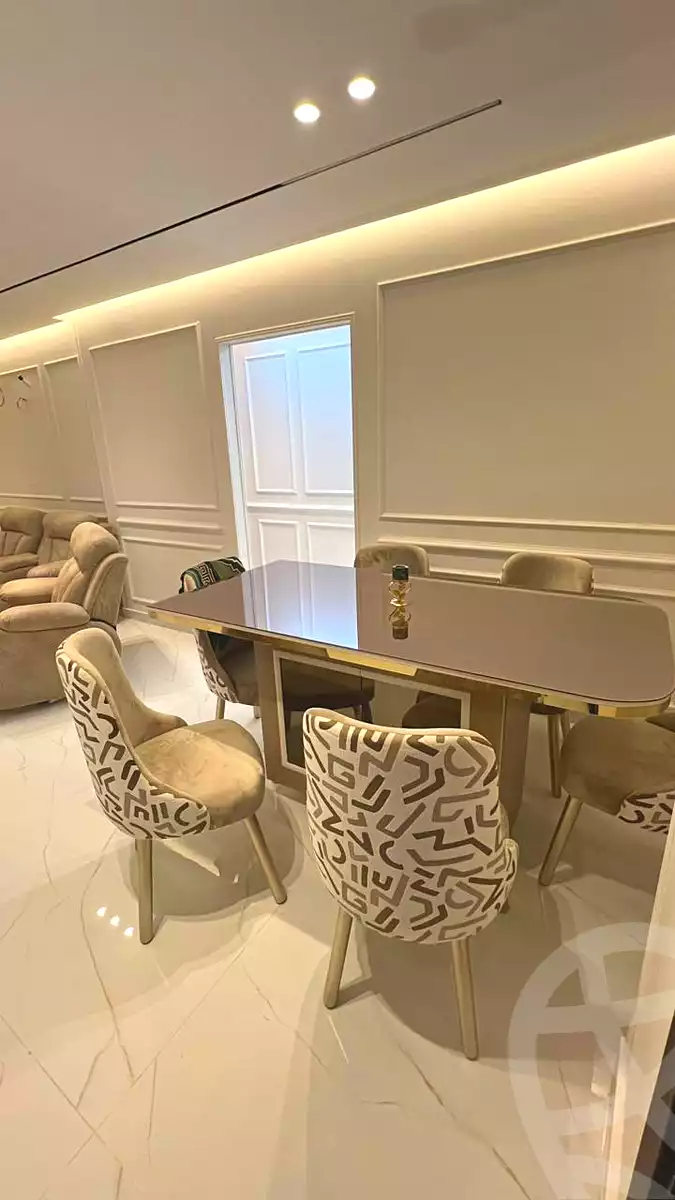 https://aqarmap.com.eg/en/listing/7002155-for-rent-alexandria-miami-iskandar-ibrahim-st