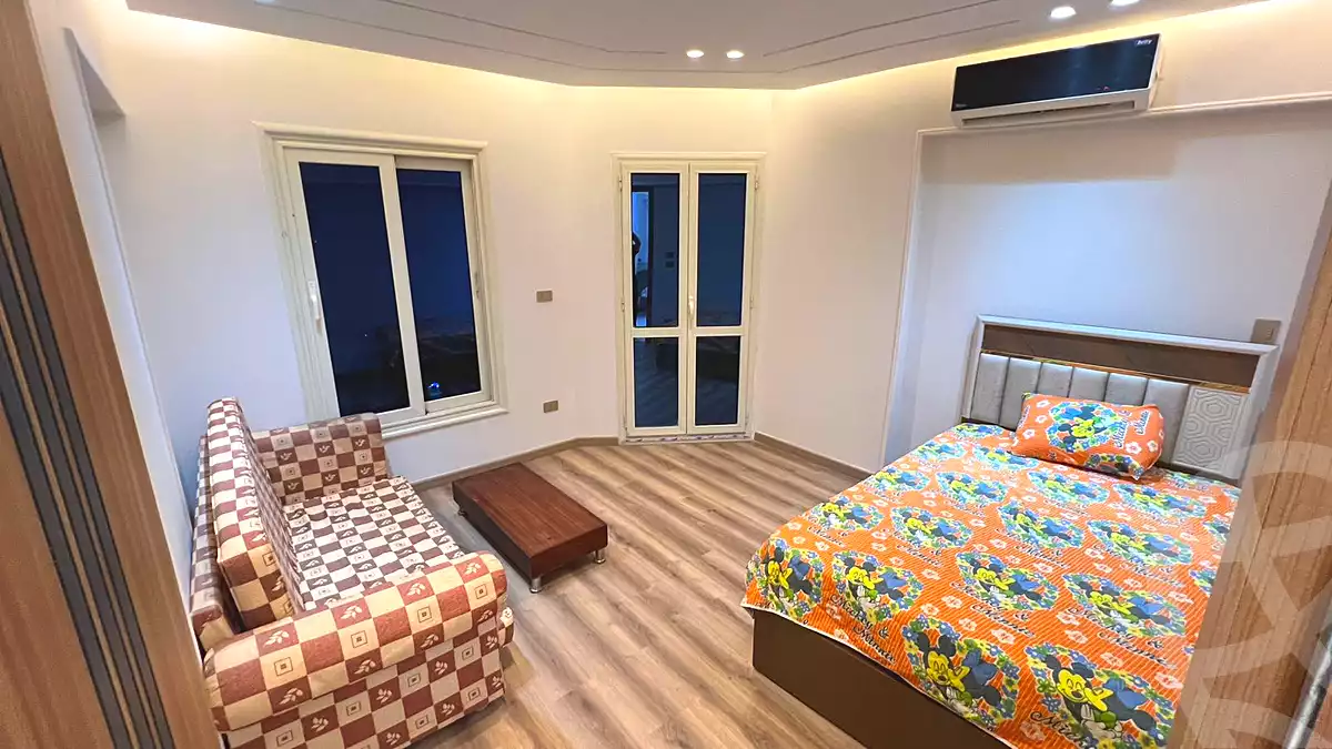 https://aqarmap.com.eg/en/listing/7002155-for-rent-alexandria-miami-iskandar-ibrahim-st