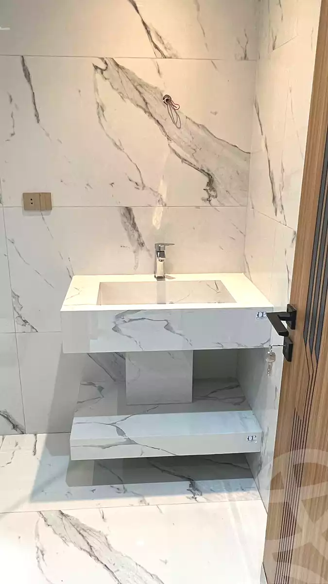 https://aqarmap.com.eg/en/listing/7002155-for-rent-alexandria-miami-iskandar-ibrahim-st