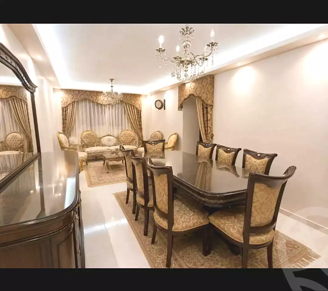 https://aqarmap.com.eg/ar/listing/7002160-for-sale-alexandria-moharram-bey