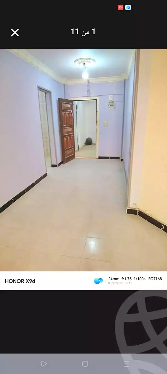 https://aqarmap.com.eg/en/listing/7002163-for-sale-alexandria-al-agamy-lbytsh-shahr-al-assal-st