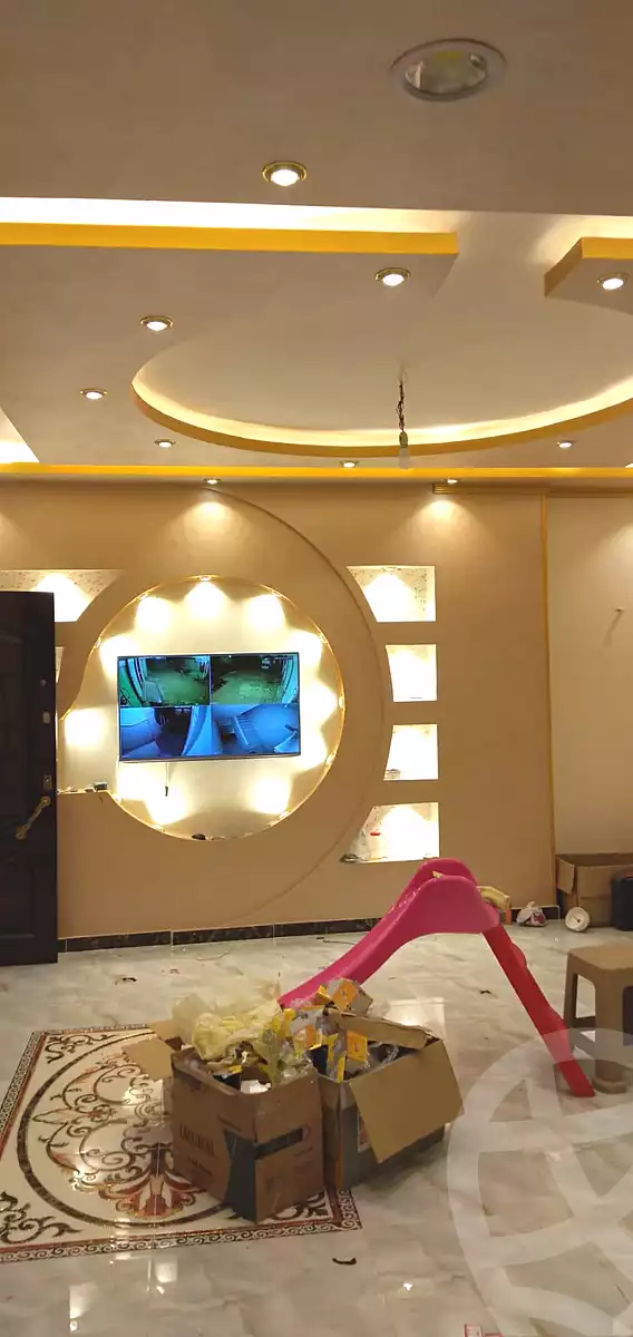 https://aqarmap.com.eg/en/listing/7002164-for-sale-dakahlia-talkha-talkha-city-al-bahr-al-aazam-st