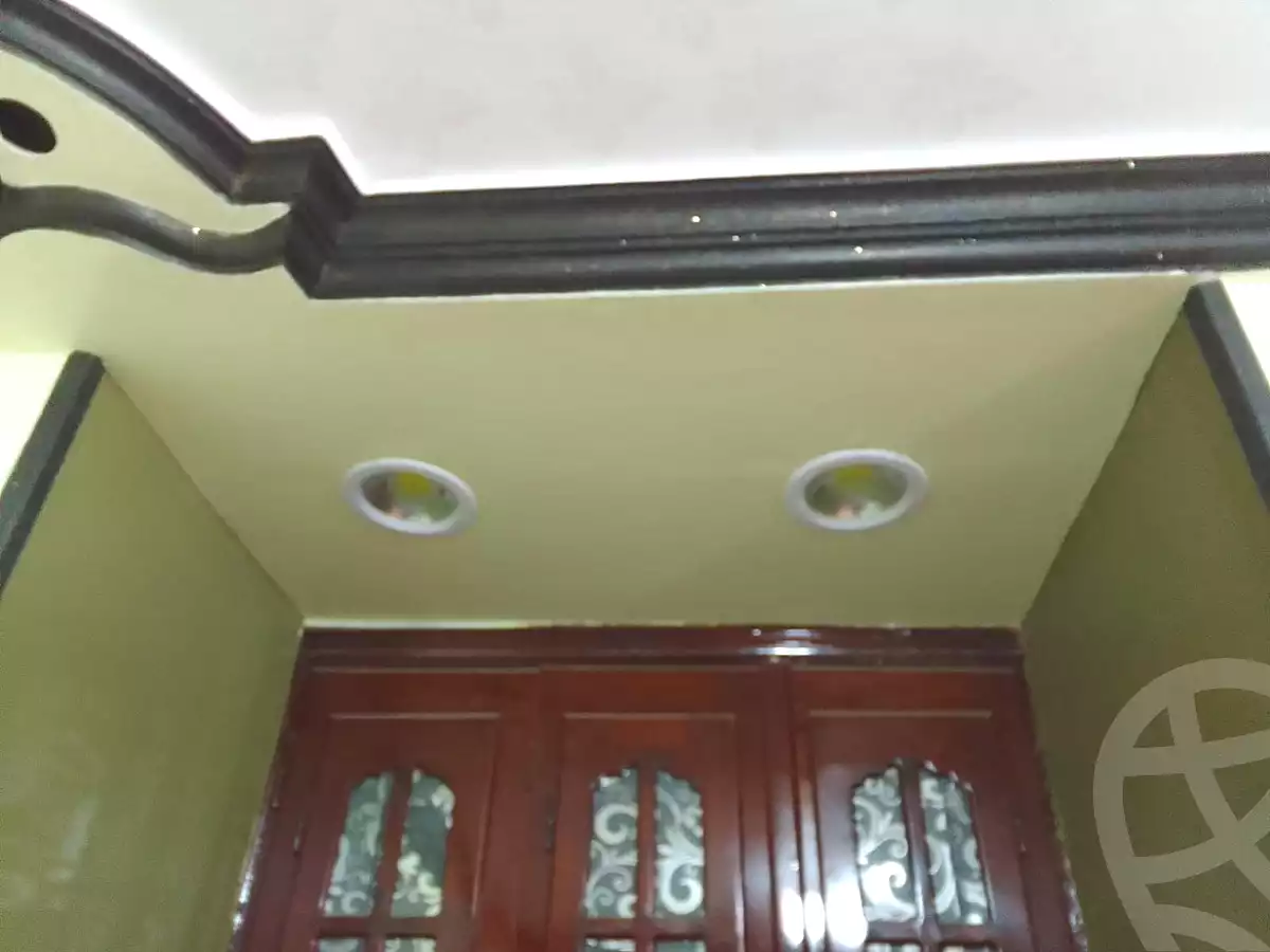 https://aqarmap.com.eg/en/listing/7002164-for-sale-dakahlia-talkha-talkha-city-al-bahr-al-aazam-st