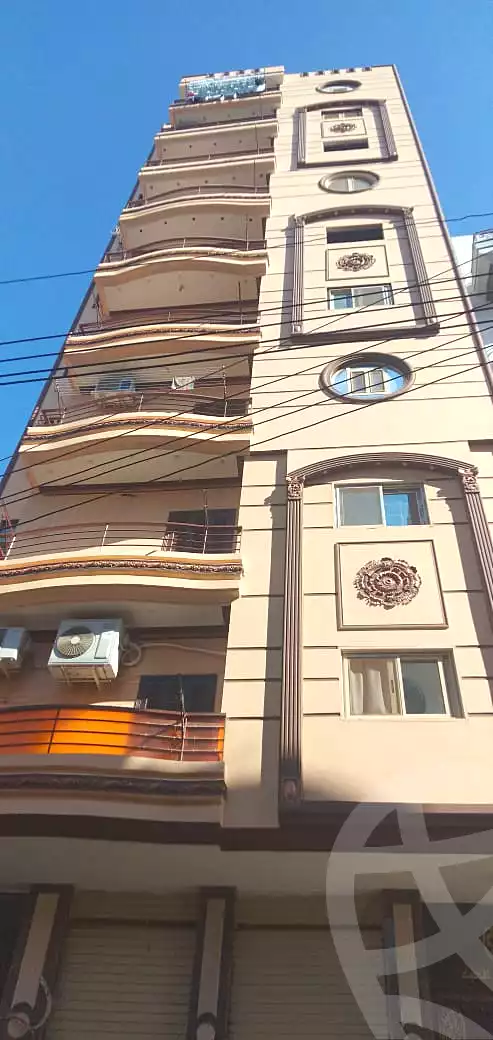 https://aqarmap.com.eg/en/listing/7002164-for-sale-dakahlia-talkha-talkha-city-al-bahr-al-aazam-st