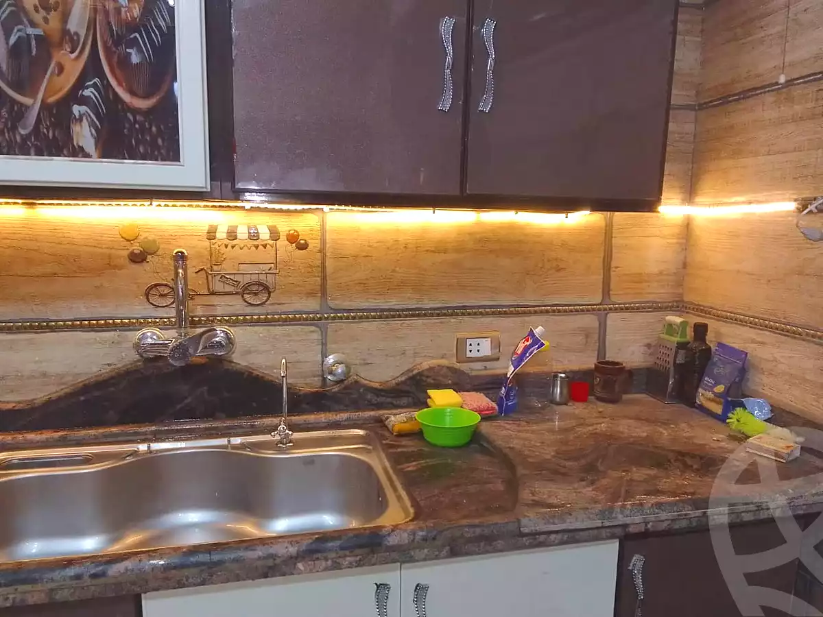 https://aqarmap.com.eg/en/listing/7002164-for-sale-dakahlia-talkha-talkha-city-al-bahr-al-aazam-st