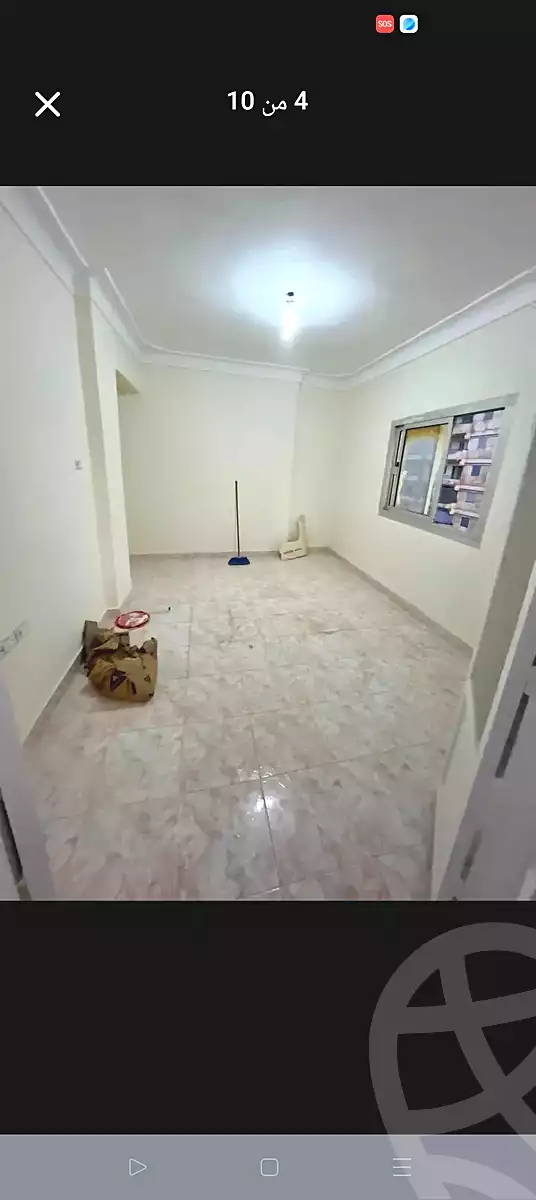 https://aqarmap.com.eg/ar/listing/7002166-for-sale-alexandria-al-agamy-bw-ywsf