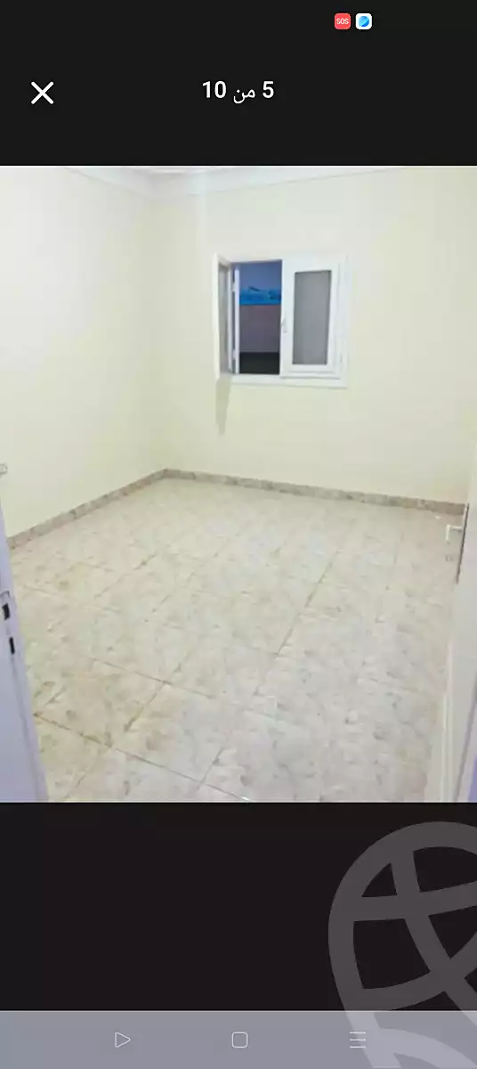 https://aqarmap.com.eg/ar/listing/7002166-for-sale-alexandria-al-agamy-bw-ywsf