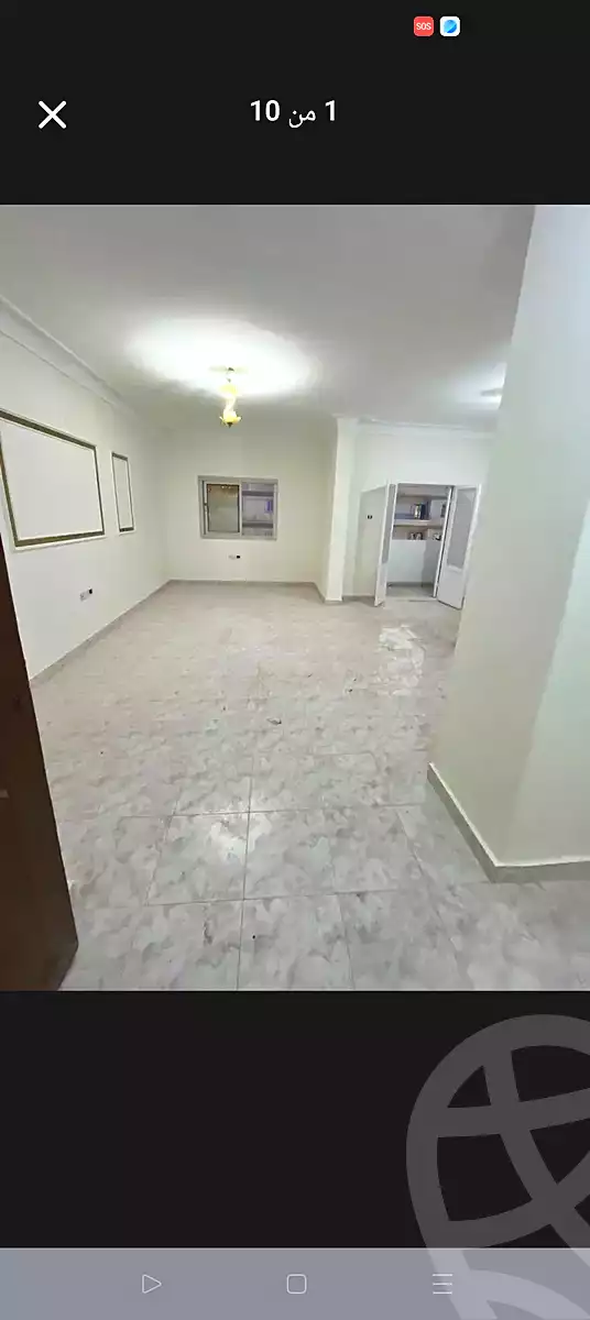 https://aqarmap.com.eg/ar/listing/7002166-for-sale-alexandria-al-agamy-bw-ywsf