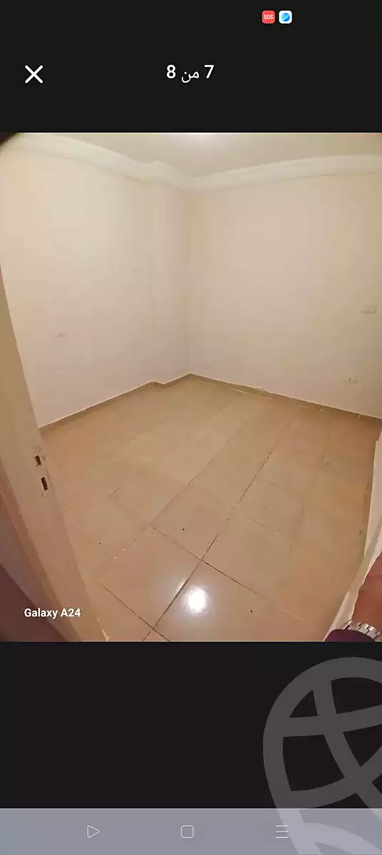 https://aqarmap.com.eg/ar/listing/7002169-for-rent-alexandria-el-asafra-l-sfr-bhry-el-geish-rd