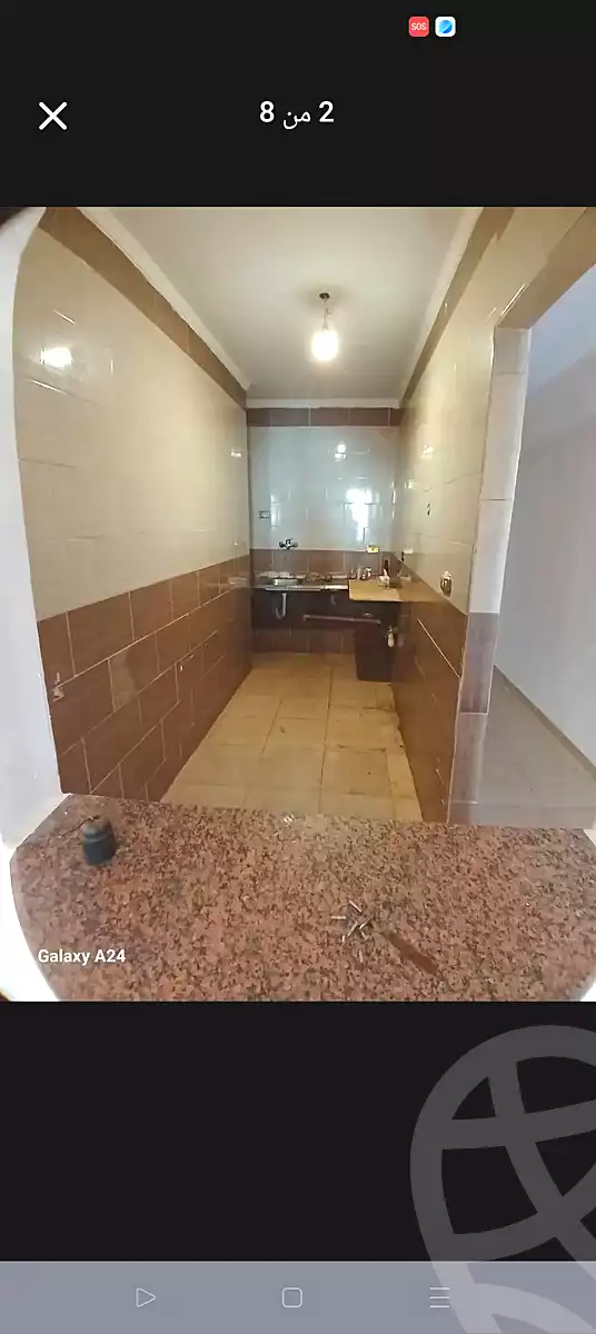 https://aqarmap.com.eg/ar/listing/7002169-for-rent-alexandria-el-asafra-l-sfr-bhry-el-geish-rd