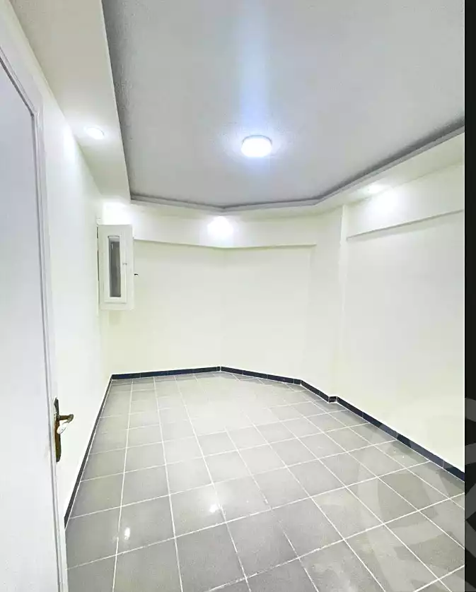 https://aqarmap.com.eg/en/listing/7002230-for-sale-alexandria-al-agamy-shataa-el-nakheel