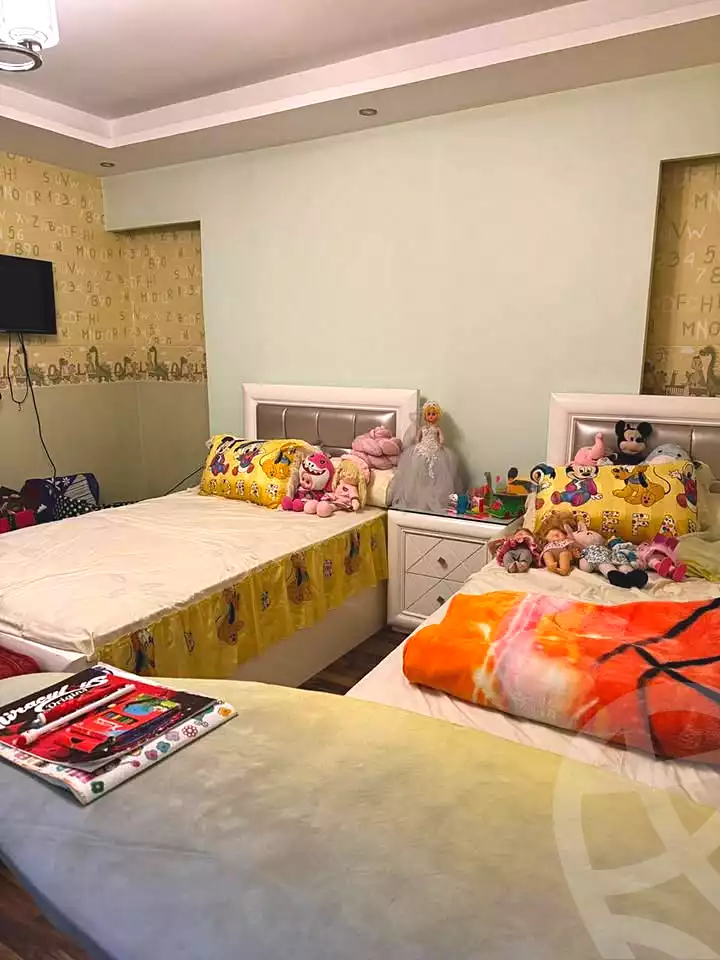 https://aqarmap.com.eg/en/listing/7002242-for-sale-alexandria-sydy-bshr-sydy-bshr-bhry-shr-mhmwd-l-yswy