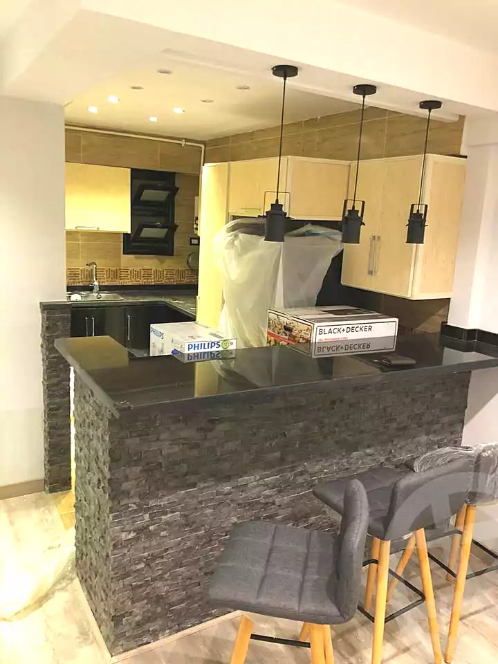 https://aqarmap.com.eg/en/listing/7002244-for-sale-alexandria-sydy-bshr-sydy-bshr-bhry-mansour-el-qady-st