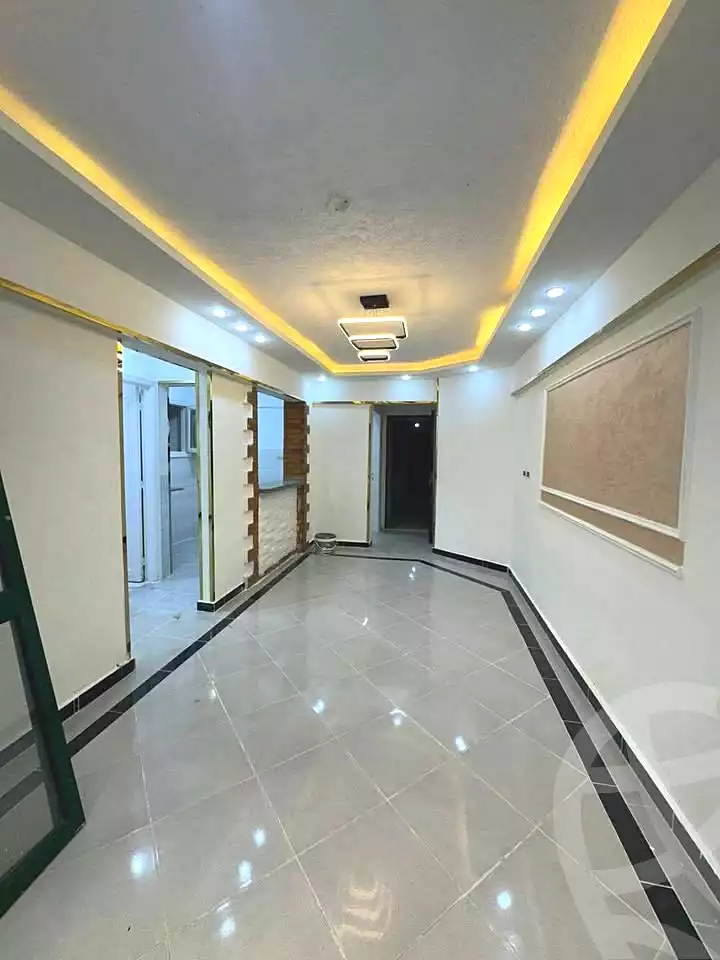 https://aqarmap.com.eg/ar/listing/7002245-for-sale-alexandria-al-agamy-shataa-el-nakheel