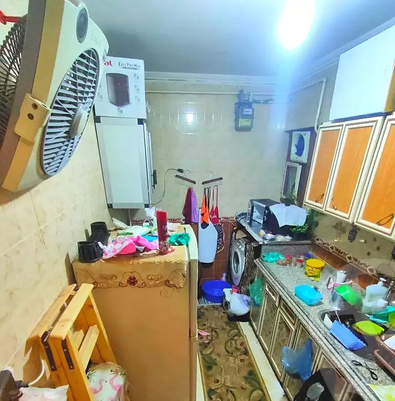 https://aqarmap.com.eg/en/listing/7002246-for-sale-alexandria-lsywf-el-falki-street-16-el-eslah