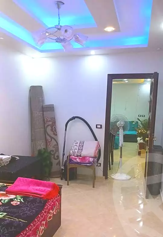 https://aqarmap.com.eg/ar/listing/7002249-for-sale-alexandria-lsywf-el-falki-street-16-el-eslah