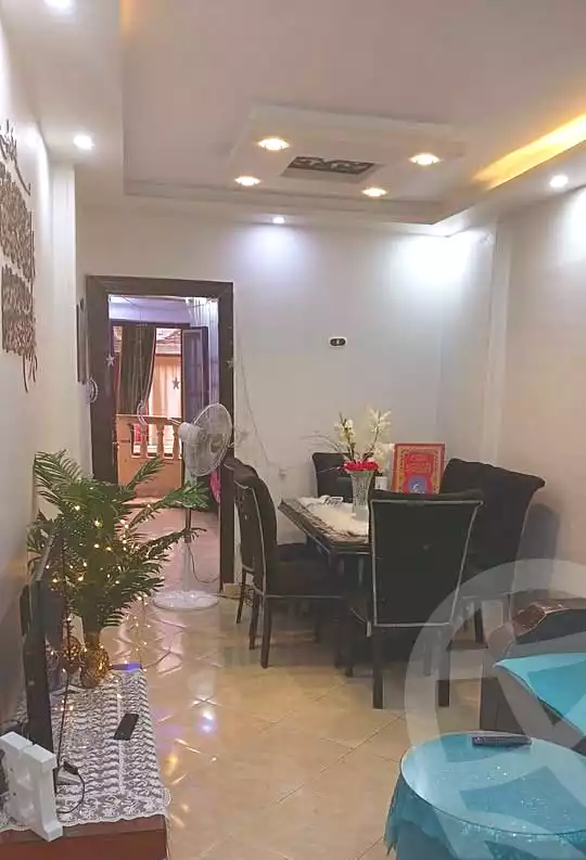 https://aqarmap.com.eg/ar/listing/7002249-for-sale-alexandria-lsywf-el-falki-street-16-el-eslah