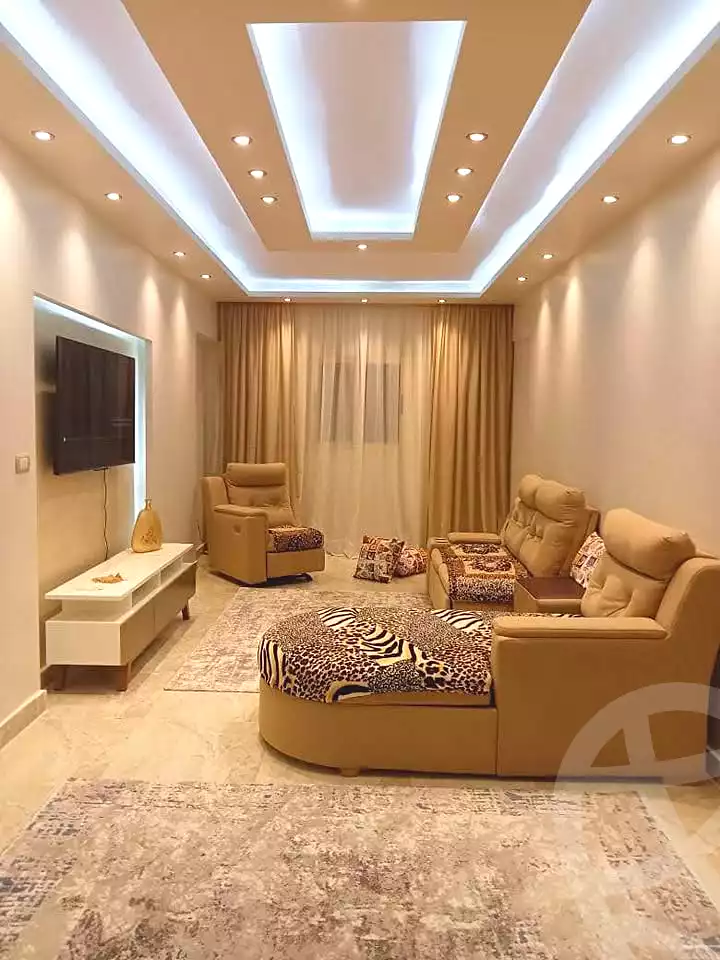 https://aqarmap.com.eg/en/listing/7002253-for-sale-alexandria-camp-cesar