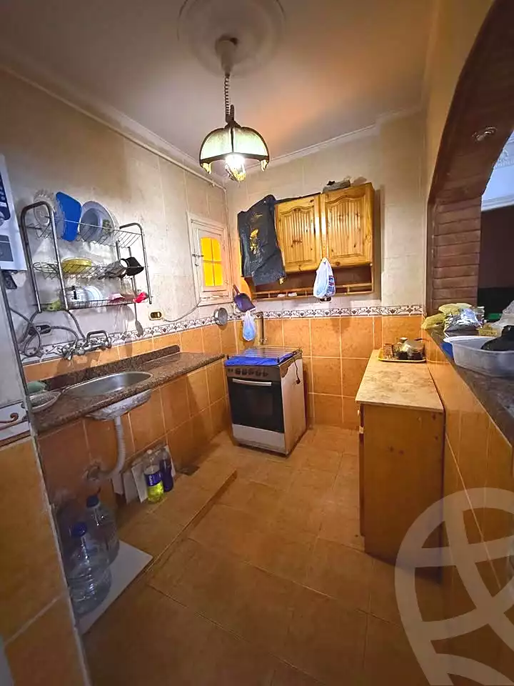 https://aqarmap.com.eg/en/listing/7002259-for-sale-alexandria-el-mandara-alex-el-mandara-bahri