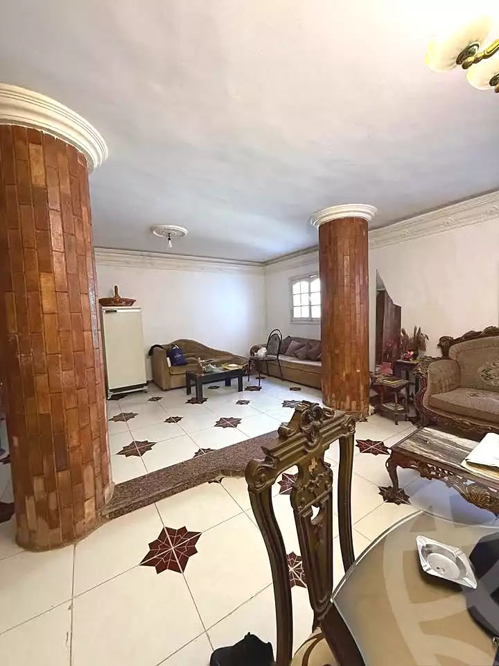 https://aqarmap.com.eg/en/listing/7002259-for-sale-alexandria-el-mandara-alex-el-mandara-bahri