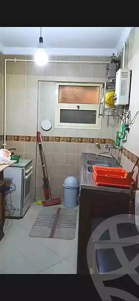 https://aqarmap.com.eg/ar/listing/7002264-for-sale-alexandria-moharram-bey-tryq-qn-lswys