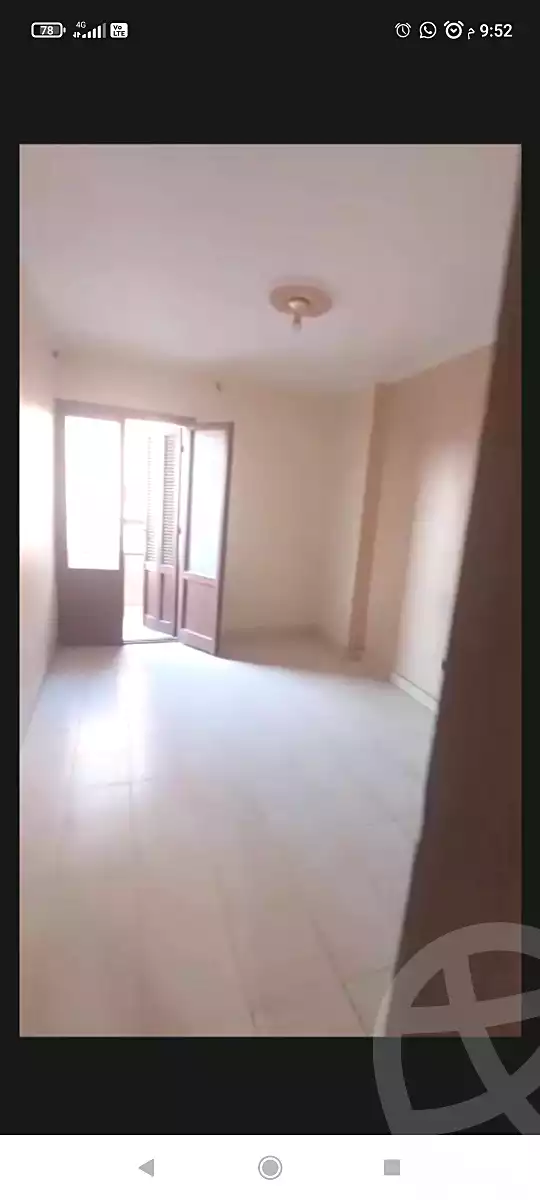 https://aqarmap.com.eg/en/listing/7002263-for-rent-cairo-ain-shams-ain-shams-el-sharkia-el-zahraa-st