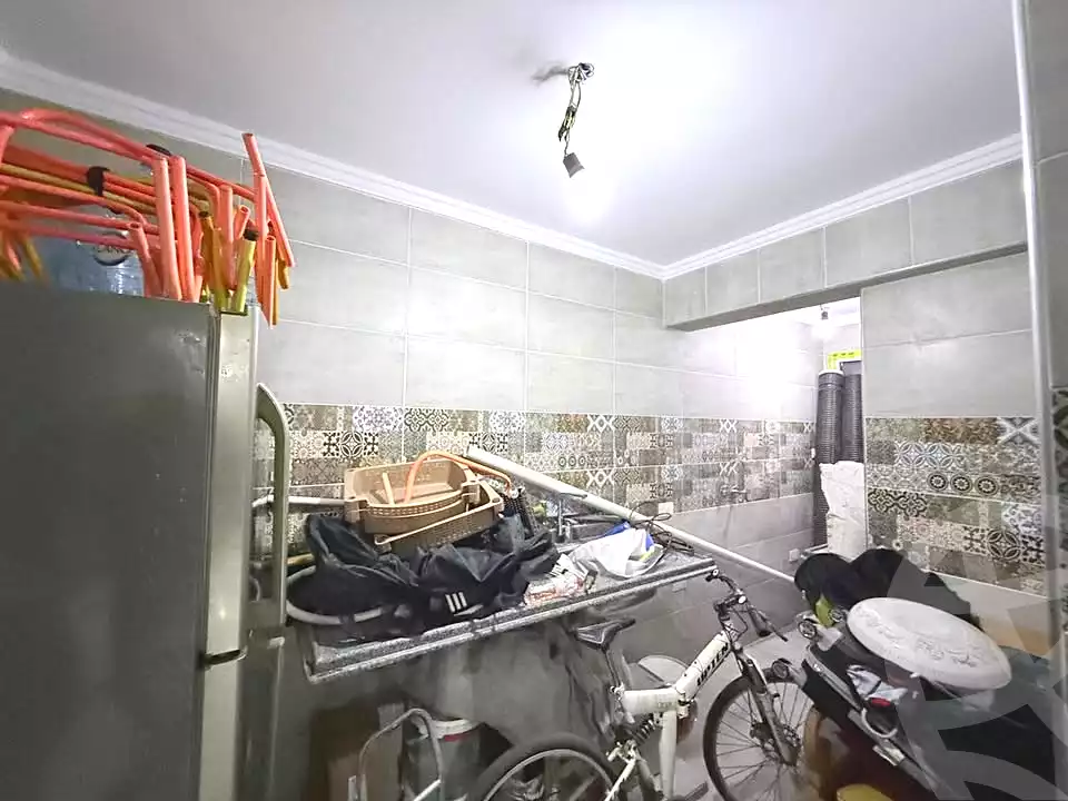 https://aqarmap.com.eg/ar/listing/7002265-for-sale-alexandria-fyktwry-el-galaa-st