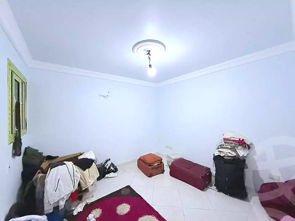 https://aqarmap.com.eg/ar/listing/7002265-for-sale-alexandria-fyktwry-el-galaa-st