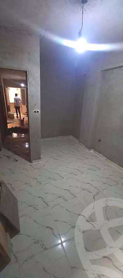 https://aqarmap.com.eg/ar/listing/7002268-for-sale-alexandria-new-miami-eskot