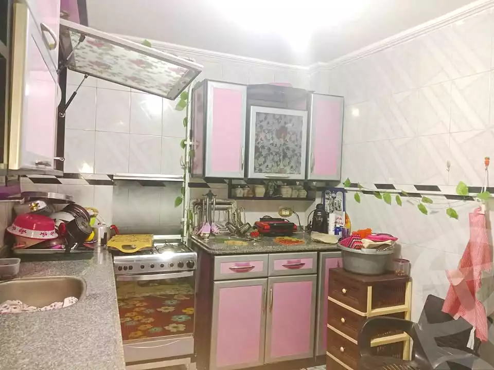https://aqarmap.com.eg/en/listing/7002270-for-sale-alexandria-bw-qyr