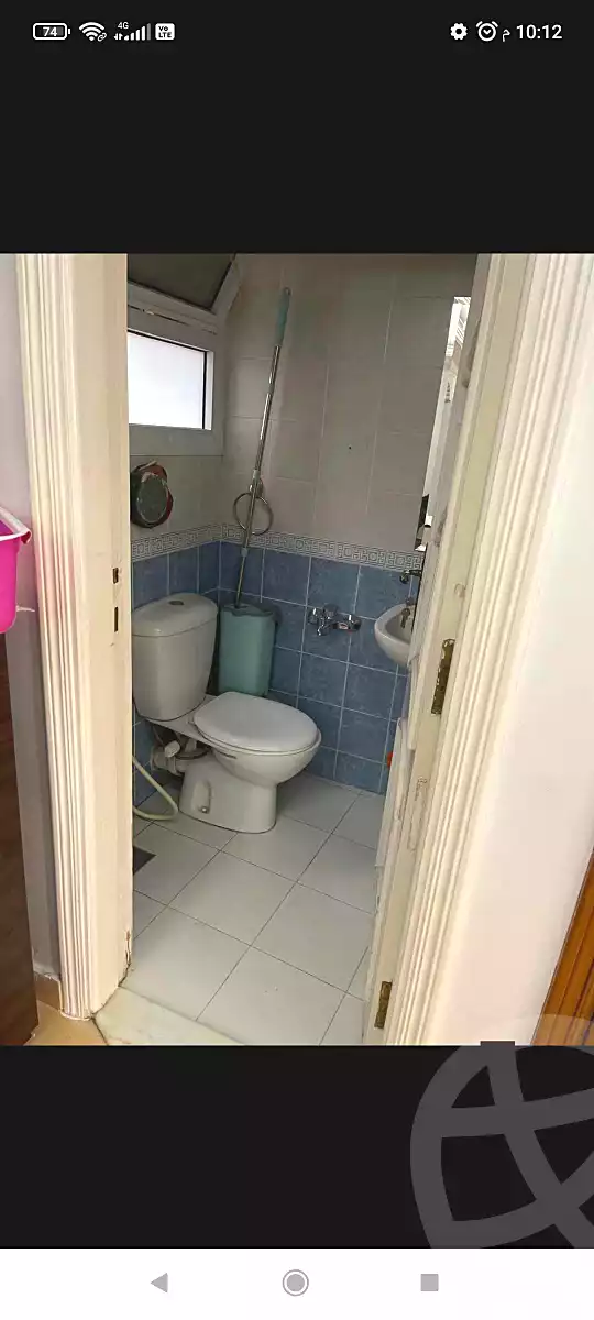 https://aqarmap.com.eg/ar/listing/7002272-for-sale-cairo-el-zaytun-hadayek-el-zayton
