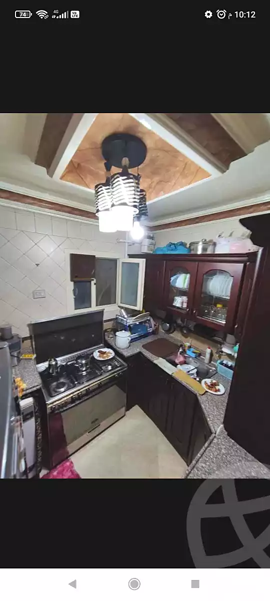 https://aqarmap.com.eg/ar/listing/7002272-for-sale-cairo-el-zaytun-hadayek-el-zayton