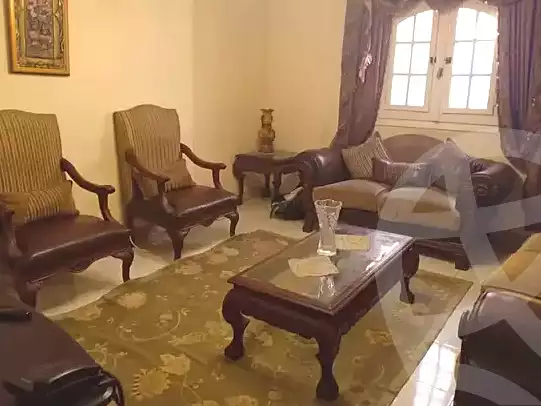 https://aqarmap.com.eg/ar/listing/7002275-for-sale-cairo-ain-shams-jsr-lswys