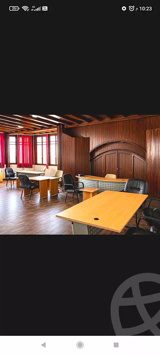 https://aqarmap.com.eg/en/listing/7002276-for-rent-cairo-nasr-city-10th-zone-mohammed-metwally-el-shaarawy-st