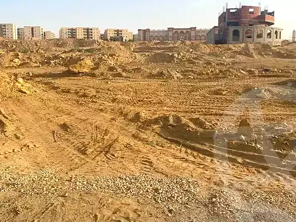https://aqarmap.com.eg/ar/listing/7002293-for-sale-cairo-badr-city-hay-el-andalus-seventh-neighborhood