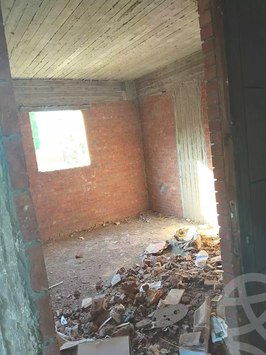 https://aqarmap.com.eg/en/listing/7002296-for-sale-alexandria-al-agamy-el-hanouvel-al-haded-we-al-soulb-st