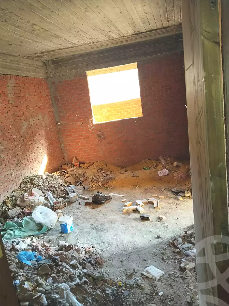 https://aqarmap.com.eg/en/listing/7002296-for-sale-alexandria-al-agamy-el-hanouvel-al-haded-we-al-soulb-st