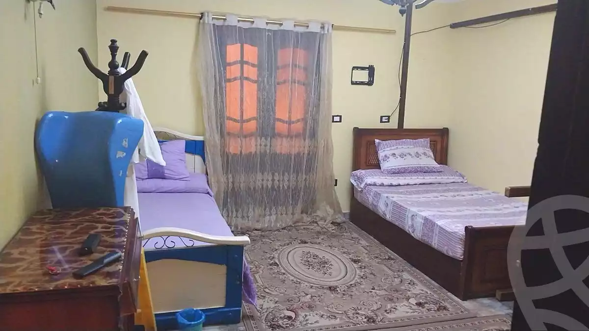 https://aqarmap.com.eg/ar/listing/7002300-for-sale-alexandria-al-agamy-el-hanouvel
