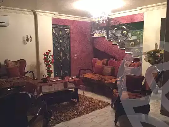 https://aqarmap.com.eg/en/listing/7002303-for-sale-cairo-hadayek-el-ahram