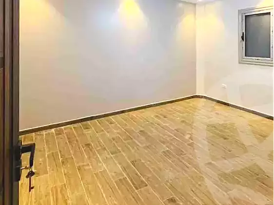 https://aqarmap.com.eg/ar/listing/7002309-for-sale-cairo-el-haram