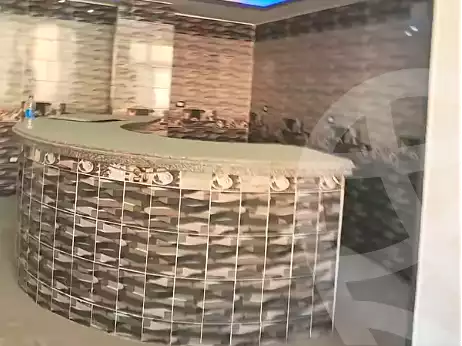 https://aqarmap.com.eg/ar/listing/7002314-for-rent-cairo-el-haram-el-aresh