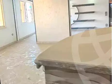 https://aqarmap.com.eg/ar/listing/7002314-for-rent-cairo-el-haram-el-aresh
