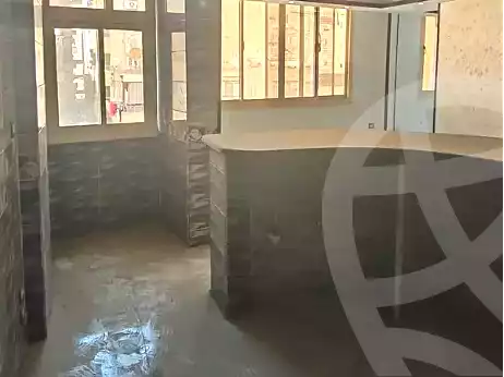 https://aqarmap.com.eg/en/listing/7002315-for-sale-cairo-el-haram-el-aresh