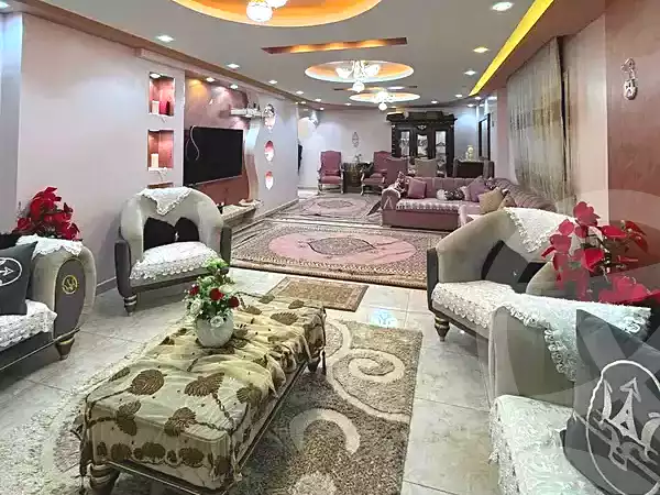 https://aqarmap.com.eg/ar/listing/7002317-for-sale-cairo-el-haram-el-maryotya