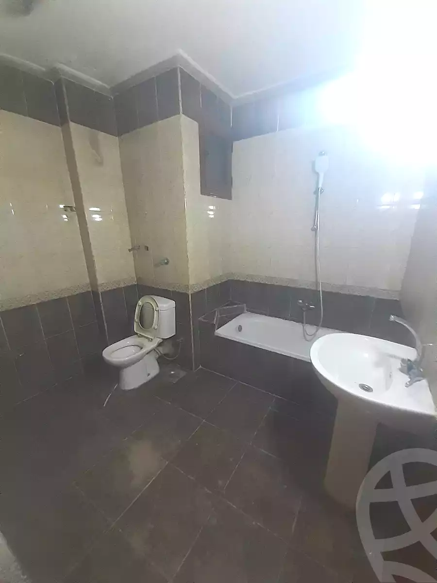 https://aqarmap.com.eg/ar/listing/7002319-for-rent-cairo-el-haram-el-maryotya