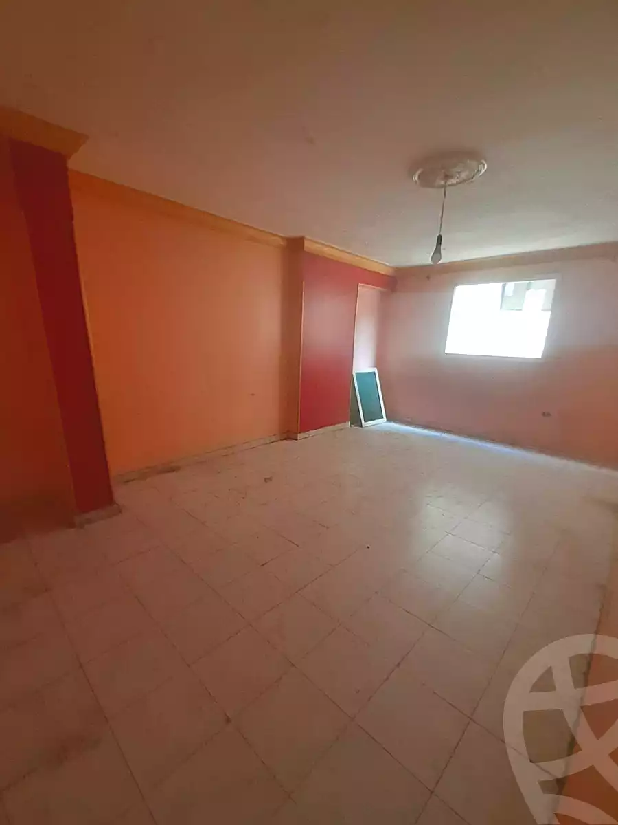 https://aqarmap.com.eg/ar/listing/7002319-for-rent-cairo-el-haram-el-maryotya