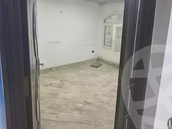 https://aqarmap.com.eg/ar/listing/7002324-for-rent-cairo-el-haram-mishaal