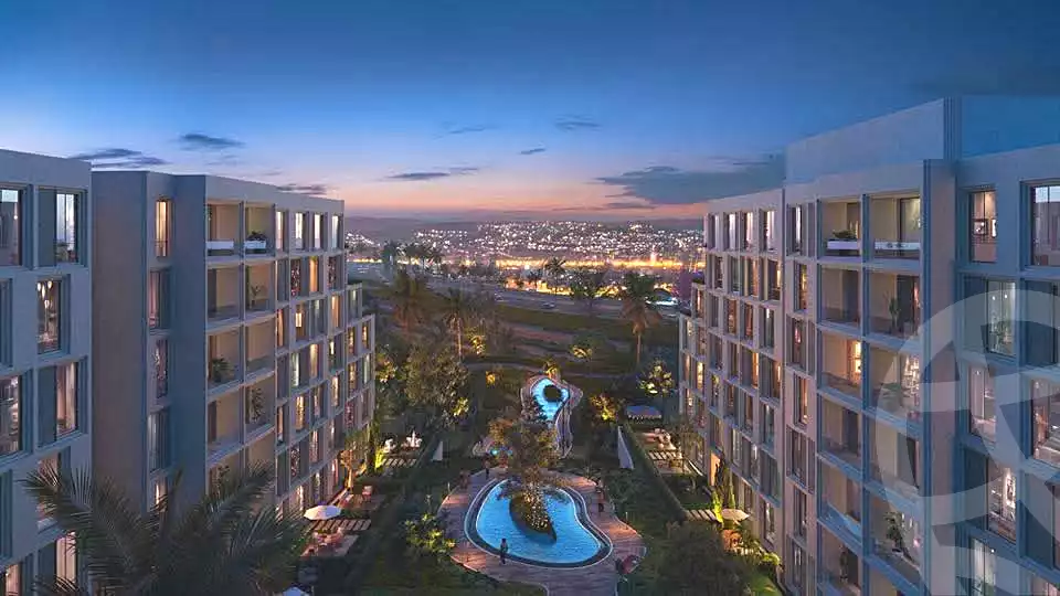 https://aqarmap.com.eg/ar/listing/7002327-for-sale-cairo-mokattam-lhdb-l-ly-el-moqatem-st